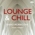 Ennio Morricone - Forse basta (From 
