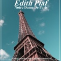 Edith Piaf - Dans les prisons de nantes