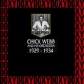 Chick Webb - Jungle Mama