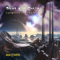 Galahad - Salvation I - Overture