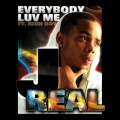 Everybody Luv Me (Explicit)