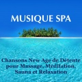 Oasis de Détente et Relaxation - Buddha Meditating