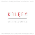 Soliton、melody – Gloria Shayne Baker、arr. – Harry Simeone、Noel Regney、Franciszek Kubicki、Cantores Minores Male Choir of St. John's Basilica - Do you hear what I hear?