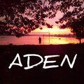 Aden - Cukup Sudah