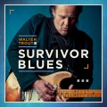 Walter Trout - Please Love Me