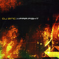 DJ Zinc - Fair Fight