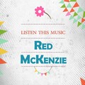 Listen This Music