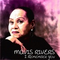 mavis rivers - It's a Greet Feeling