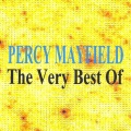 Percy Mayfield - Louisiana