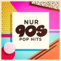 90s Forever - Baby One More Time