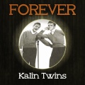 Kalin Twins - When (2)