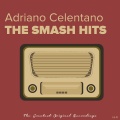 Adriano Celentano - La mezza luna