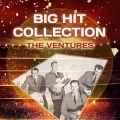 Big Hit Collection