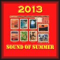 Sound of Summer 2013 (Radio Version)