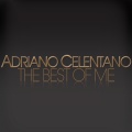 Adriano Celentano - Che dritta!
