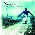 Beseech - Beyond the Skies