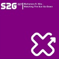 Markanera、Nita - Watching the Sun Go Down (Nash La Salle Remix)