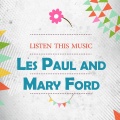 Listen This Music