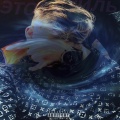 Nikusvsden - Твои глаза