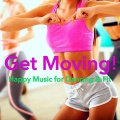 Workout Music - Lounge System - Beach Workout