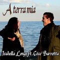 Isabella Longo、Cecè Barretta - A terra mia