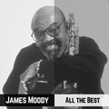 james moody - Smack-a-mac
