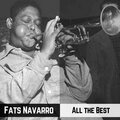 Fats Navarro - Eb-Pob #2