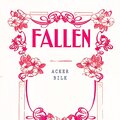 Fallen