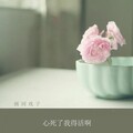 画词戏子 - 心死了我得活啊