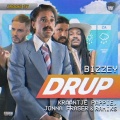 DRUP (Explicit)