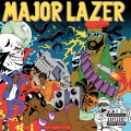 Keep It Goin' Louder (Diplo Remix|Explicit)