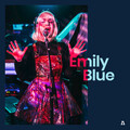 Emily Blue - Daddy (Audiotree Live Version)