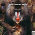 Baboon、Kritik - Mooda (Original Mix)
