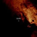 OG - Burn