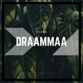 Draammaa - Black