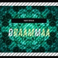 Draammaa - Misteria