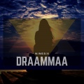 Draammaa - Ninesix