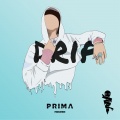 Prima - Drip