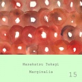 高木正勝 - Marginalia #15