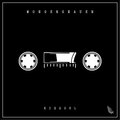 Kid Soul - Morgengrauen