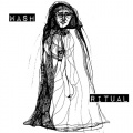 Wash - Alien