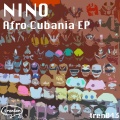 nino - Afro Cubania