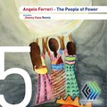 Angelo Ferreri - The People of Power