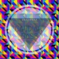 Draammaa - Cardiac Bass