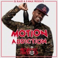 Motion Addiction (Prod. By Nick Kage)