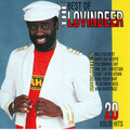lovindeer - Don't Bend Down