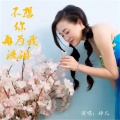婷儿 - 不想你再为我流泪
