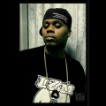 Izm - Itizwatitiz (Album Version (Explicit))