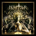 ishtar - Fly in Free