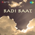 Chorus - Hum Aage Badhte Jayenge